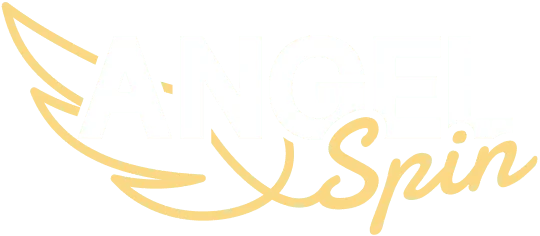 Angelspin Casino