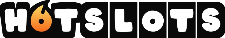 HotSlots Casino
