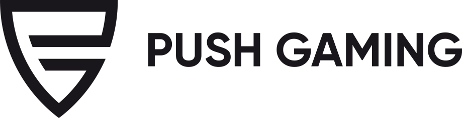Push Gaming
