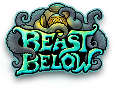 Beast Below