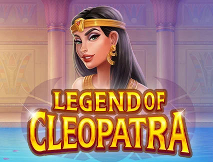Legend of Cleopatra