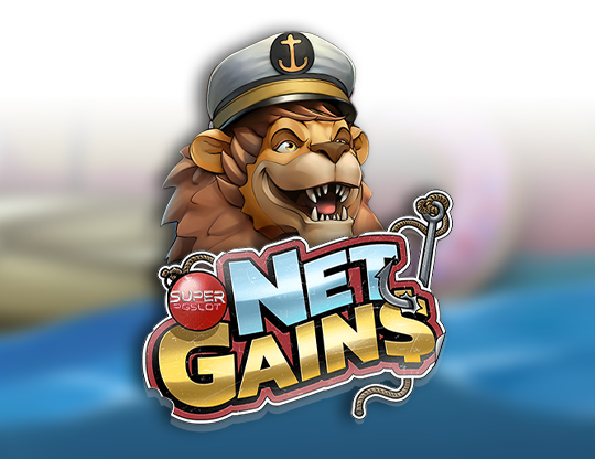 Net Gains