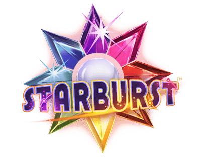 Starburst