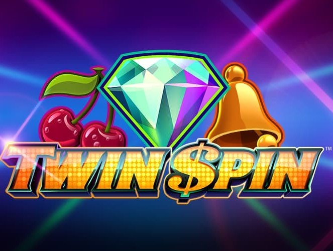 Twin Spin